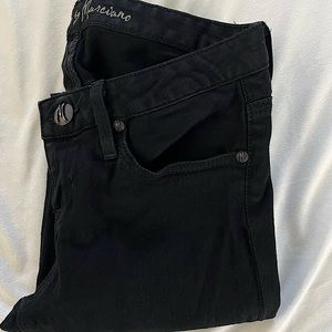 Guess by Marciano Jeans